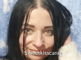 Sweetkisscandy