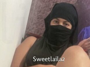 Sweetlaila2