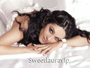 Sweetlauravip