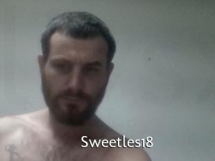 Sweetles18