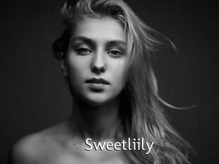 Sweetliily