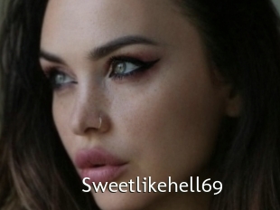 Sweetlikehell69