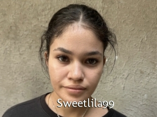 Sweetlila99