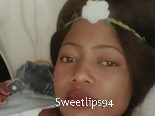 Sweetlips94
