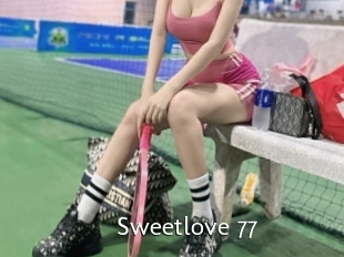 Sweetlove_77