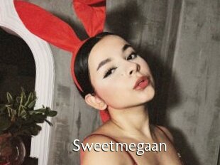 Sweetmegaan