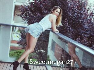 Sweetmegan27