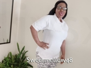 Sweetmellow48