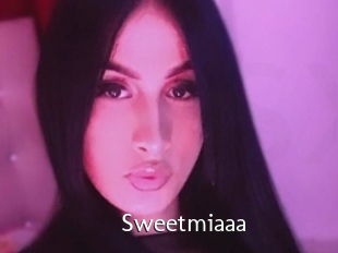 Sweetmiaaa