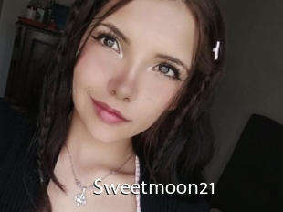 Sweetmoon21