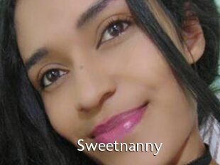 Sweetnanny