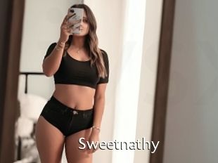 Sweetnathy