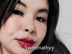 Sweetnathyy