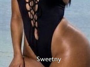 Sweetny