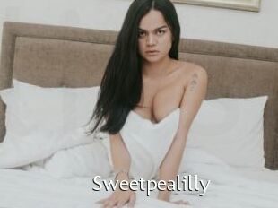 Sweetpealilly