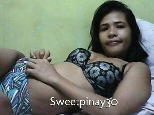 Sweetpinay30