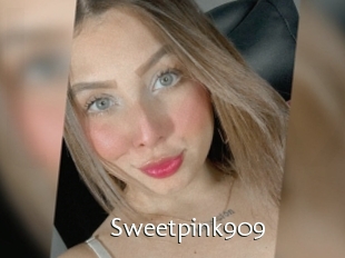 Sweetpink909