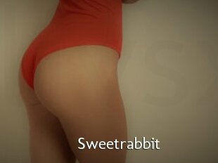 Sweetrabbit
