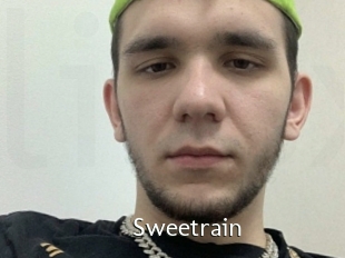 Sweetrain