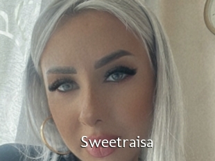 Sweetraisa