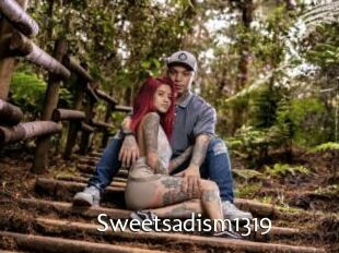 Sweetsadism1319