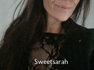 Sweetsarah
