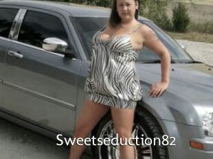 Sweetseduction82