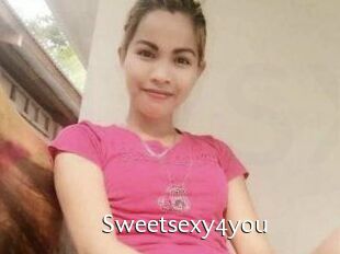 Sweetsexy4you