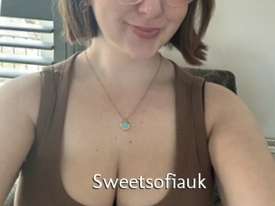 Sweetsofiauk