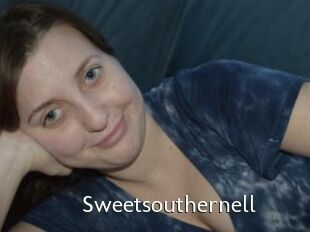 Sweetsouthernell