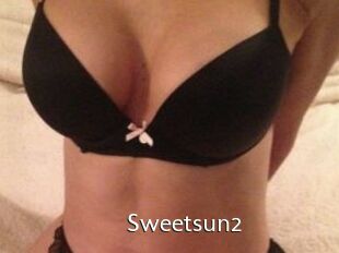 Sweetsun2