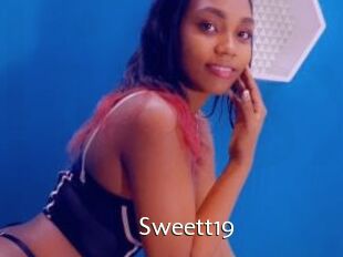 Sweett19