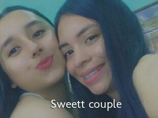 Sweett_couple