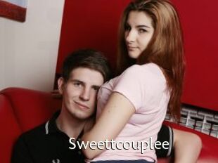 Sweettcouplee