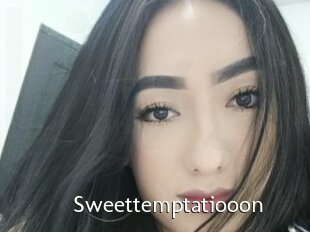 Sweettemptatiooon