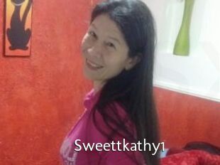 Sweettkathy1