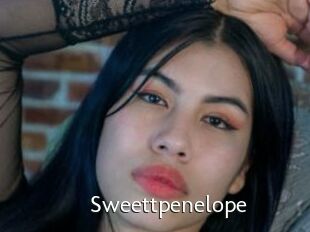 Sweettpenelope