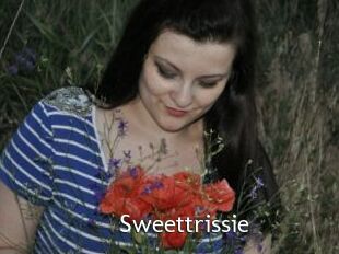 Sweettrissie
