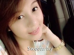 Sweet_trixy