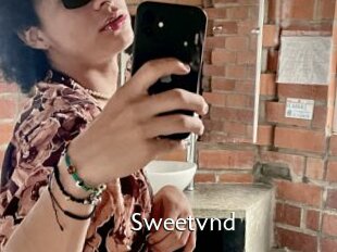Sweetvnd