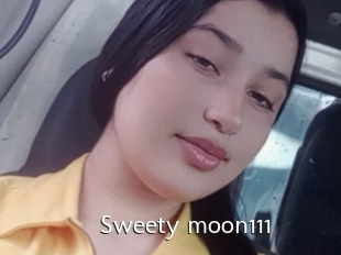 Sweety_moon111