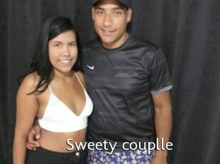 Sweety_couplle