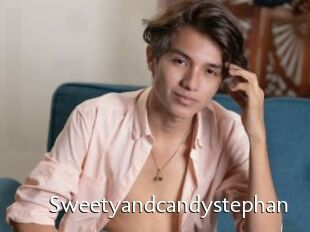 Sweetyandcandystephan