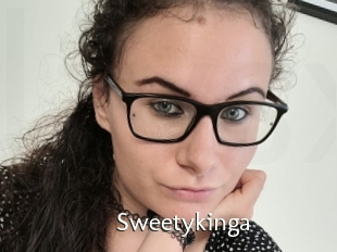 Sweetykinga