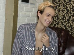Sweetylarry