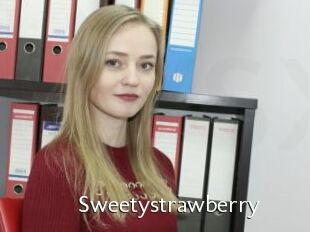 Sweetystrawberry