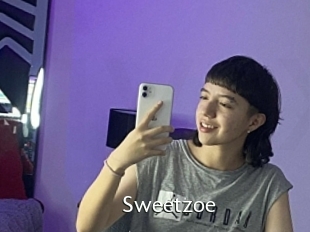 Sweetzoe