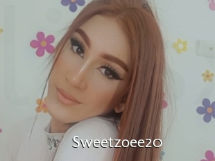 Sweetzoee20