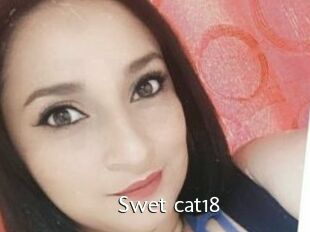 Swet_cat18