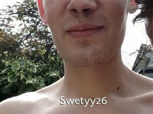 Swetyy26